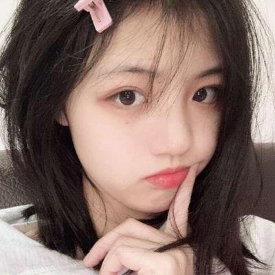 刑事侦缉档案