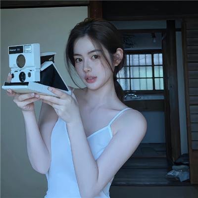 土匪女皇