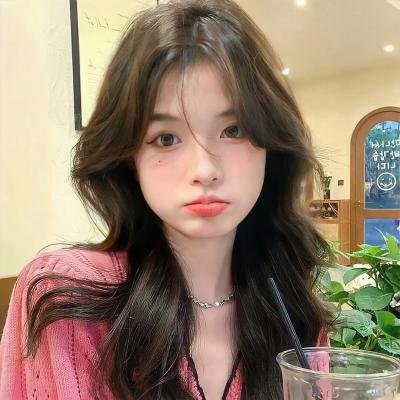 万千星辰入我怀