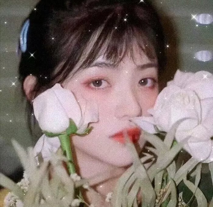 好好运动