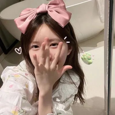 红侠艳史