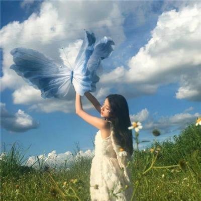 黑暗里的秘密