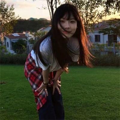 烈火情仇