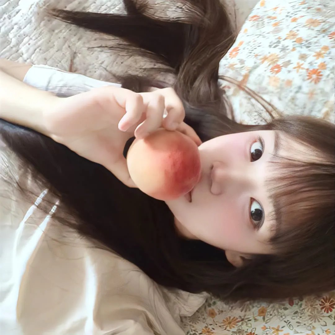 吉尔达