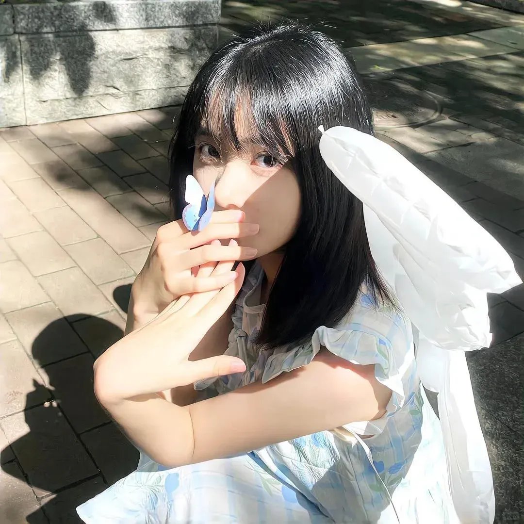 花花公子