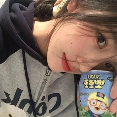历险小恐龙6
