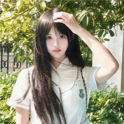 离散与恒留