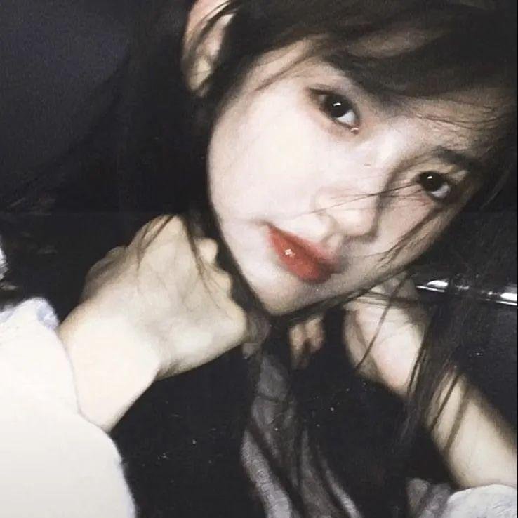 黑水晶：抗战纪元