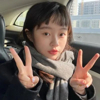 古惑大律师