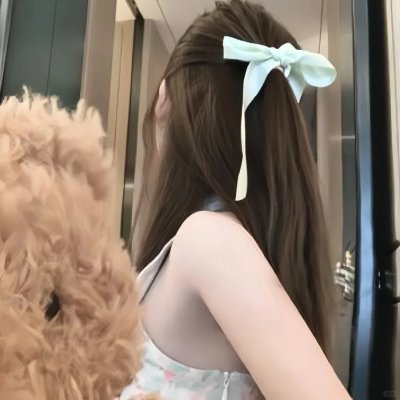 善有善报