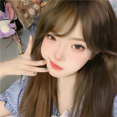 美味秘方
