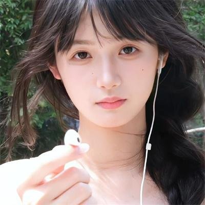 肉林春色动三军
