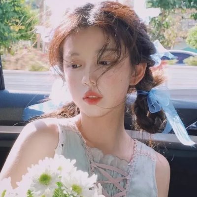 真由美