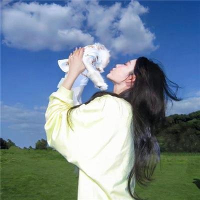 美人为陷诱他出局