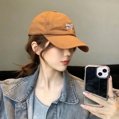 小老虎