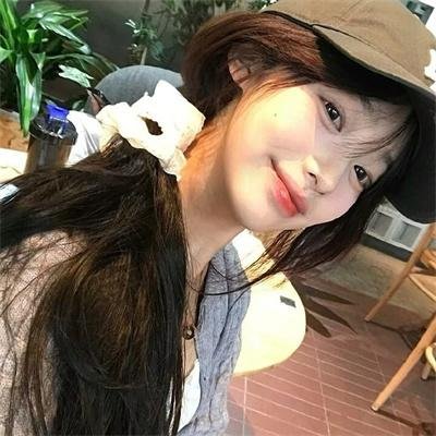 暗河传
