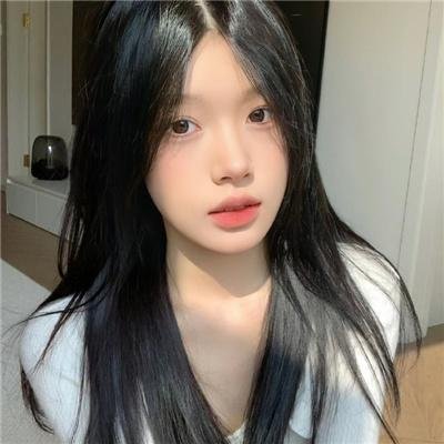 暗潮缉凶