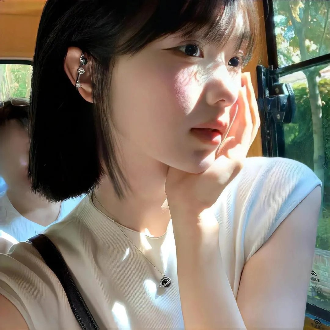 盲眼杀机