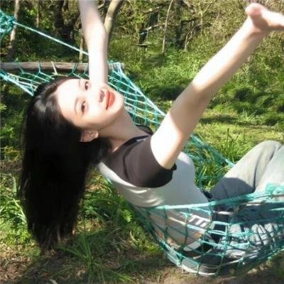 燃烧的棕榈