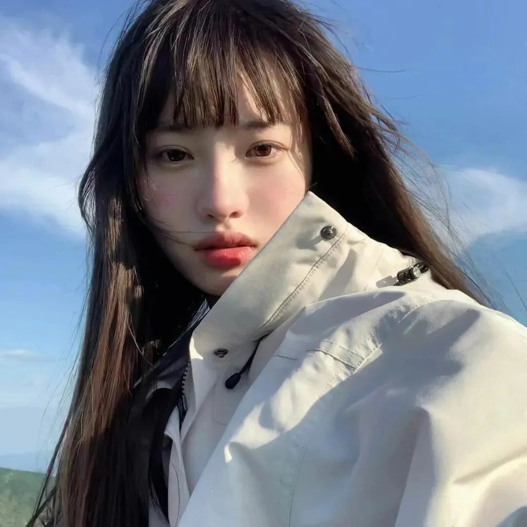 让我聆听爱的歌声