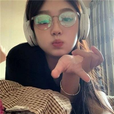 给你一千万